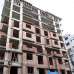 Daulat Rawshan Garden, Apartment/Flats images 