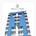 TM ISRAFIL NIBASH, Apartment/Flats images 