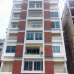 Mirpur DOHS Flat 'Trust Mukut', Apartment/Flats images 