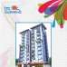 TM SouthWinds, Apartment/Flats images 