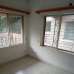 1500sft Ready Flat Sale@Kamalapur, Apartment/Flats images 