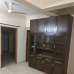 Dominant Del-Monico, Apartment/Flats images 