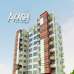 Apon AKASH, Apartment/Flats images 