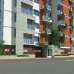 ANANDA Niloy , Apartment/Flats images 