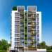 Landmark Gloriosa, Apartment/Flats images 