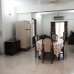2400sft Office Space for Rent at Banani, Office Space images 