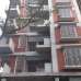 1495 sft single unit Ready Apt @ H block, Apartment/Flats images 