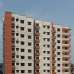 1140sft Apartment @ Mankidi Bazar, Cantonment., Apartment/Flats images 