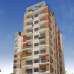 Sydney Homes Ltd, Shwapnopuri-11, Apartment/Flats images 