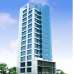 3200sft Commercial Space for Rent at Gulshan Avenue, Office Space images 