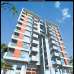 TM SOUTH BREEZE, Apartment/Flats images 