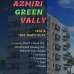 Green Vally  (Azmiri Properties Development Ltd), Apartment/Flats images 