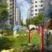 DORPAN SINGAPORE ISLAND, Apartment/Flats images 