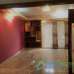 Kaderabad Housing Ltd., Apartment/Flats images 