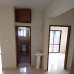 72 Lac Taka Ready New Flat Sale@ Shajahanpur, Apartment/Flats images 