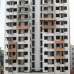 National Housing Project, Apartment/Flats images 