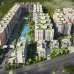 DORPAN SINGAPORE ISLAND, Apartment/Flats images 