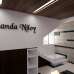 APL Ananda Niloy , Apartment/Flats images 
