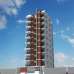 Hyperion Choturango, Apartment/Flats images 