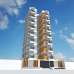 Hyperion Mannan  Tower, Apartment/Flats images 