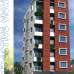 Monorom Gardenia, Apartment/Flats images 