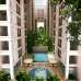 HAIDER AMORAPURI, Apartment/Flats images 