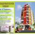 3D Taruchaya, Apartment/Flats images 