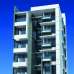 Amble Nashita, Apartment/Flats images 