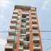 2000sft South Facing Fare Face Ready Apartment @ D Block, Apartment/Flats images 