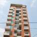2000sft South Facing Fare Face Ready Apartment @ D Block, Apartment/Flats images 