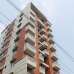 Park Homes Bashundhara 2, Apartment/Flats images 