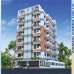 Green Vally  (Azmiri Properties Development Ltd), Apartment/Flats images 