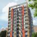 DORPAN SINGAPORE ISLAND, Apartment/Flats images 