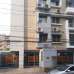 Ready flat Bashundhara D Block 2287sqft, Apartment/Flats images 