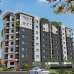 Sadeka Green Castle, Apartment/Flats images 