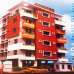Kaderabad Housing Ltd., Apartment/Flats images 