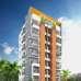 Nipun Properties, Apartment/Flats images 