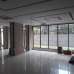 2600sft Commercial Space for Sell in Banani, Office Space images 