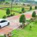 Uttara Probortan City, Residential Plot images 