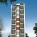 Amena Monjil , Apartment/Flats images 