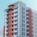 Dhaka Property Club, Apartment/Flats images 