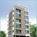 Dhaka Property Club, Apartment/Flats images 
