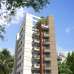 AWR OLIVE, Apartment/Flats images 