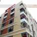 APL Ajroon, Apartment/Flats images 