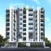 APL Amaira, Apartment/Flats images 