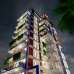 Bestliving Dar-Al-Habib, Apartment/Flats images 