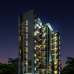 Runner Sheikh Khairuddin Palace, Apartment/Flats images 