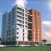 Runner Ayesha Garden, Apartment/Flats images 