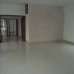 New Ready 1230 sft flat At West Dhanmondi, 9/A, Dhaka(95,00,000/-), Apartment/Flats images 