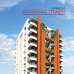 Ahedia Arambag Tower, Apartment/Flats images 